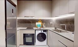 Thomson Road (D11), Condominium #611307091